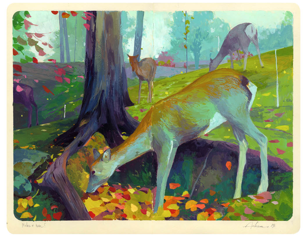 Carousel Image number 5